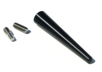 Audi/Volkswagen Svart Antenn Torque Solution